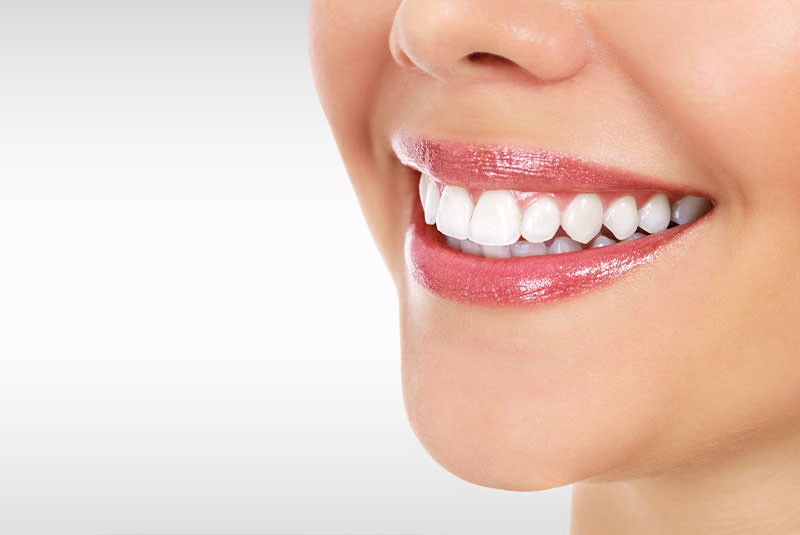 Invisalign Benefits